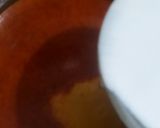 Foto langkah ke 3 dari resep 𝕃𝔸𝕂𝕊𝔸 ℕ𝕐𝕆ℕ𝕐𝔸 𝕒𝕝𝕒 𝕄𝕒𝕞𝕒𝕜.