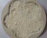 عکس مرحله 12 از دستور تهچین گوشت و آلو 😋
