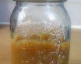Φωτογραφία βήματος 6 της συνταγής Dulce de Leche (μέθοδος φούρνου)
