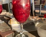 Foto del paso 5 de la receta: Sangría, pa' la se pa' la calor