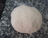 Foto del paso 2 de la receta: Pan de Sant jordi
