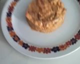 Foto del paso 5 de la receta: Ensalada de papa. Versión un poco diferente