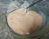 Singaporean Rice recipe step 17 photo