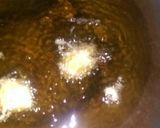 A picture of step 9 of Yam Balls.