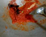 Foto langkah ke 3 dari resep Ceker kepala ayam kuah ndess.