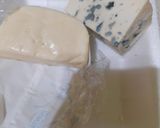 Foto del paso 5 de la receta: Pancitos saborizados