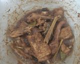 Foto langkah ke 7 dari resep Ayam Goreng Kalasan.