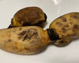 涼拌蓮藕（常備冰箱涼拌菜）的食譜步驟1照片