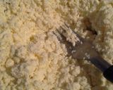 Foto del paso 1 de la receta: Torta de ricota y zapallitos