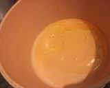 Foto del paso 1 de la receta: Bizcochuelo con 3 ingredientes
