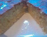 Foto del paso 5 de la receta: Torta en olla a presión eléctrica. Con harina de premezcla (apta celíacos)