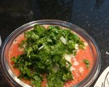 Foto del paso 5 de la receta: Frijol con puerco