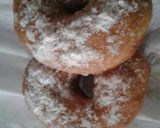Foto langkah ke 6 dari resep Donat empuk tanpa kentang.