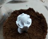 Foto del paso 1 de la receta: Tarta frutal con base crocante