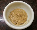 Foto del paso 4 de la receta: Budín de Cuarentena