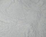 Foto del paso 1 de la receta: Tortillas de harina