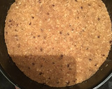 Foto del paso 1 de la receta: Tarta de limón 🍋
