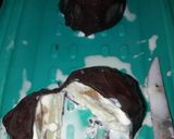 Foto del paso 7 de la receta: Helado bombón escocés 😍