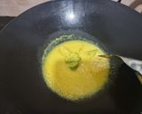 Foto langkah ke 2 dari resep Acar Kuning Wortel & krai/ Timun.