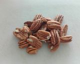 Foto del paso 3 de la receta: Rosca de brownie en microondas