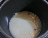 Foto langkah ke 3 dari resep Jangan Lombok.