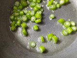 ઓટ્સ સેન્ડવીચ