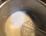 Foto langkah ke 2 dari resep Thai Cassava Cheese (Singkong Thai Keju).
