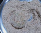 व्हेज कटलेट (Veg cutlet recipe in marathi) रेसिपी स्टेप 5 फोटो 