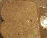 French Toast with Pumpkin Pie Spices recipe step 7 photo