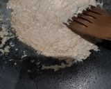 Foto langkah ke 2 dari resep Ayam goreng santen ungkep.
