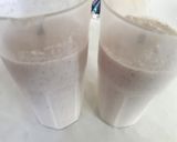 Foto del paso 6 de la receta: Milkshake de oreo con helado (como el de mc)