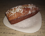 Foto del paso 5 de la receta: Budín de banana