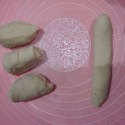 Langkah 4