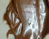 Foto del paso 6 de la receta: Panqueques "Brujas"