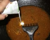 Foto langkah ke 6 dari resep Nasi Kebuli Ayam.