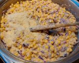 Foto del paso 4 de la receta: Empanadas de Humita y atún