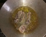 Foto langkah ke 3 dari resep Ayam Rica-Rica.