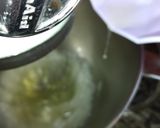 Foto del paso 4 de la receta: Pastel japonés cheesecake japonés o como se llame😑