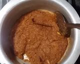 A picture of step 3 of Sawaiyaan .