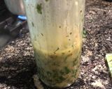 Foto del paso 1 de la receta: Chimichurri para choripan
