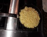 Foto del paso 6 de la receta: Tortilla de papa
