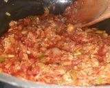 રીંગણનો મેગી મસાલાનો ઓળો (Ringan Maggi Masala Oro Recipe In Gujarati) રેસીપી સ્ટેપ3ફોટો