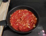 Foto del paso 2 de la receta: Moros y cristianos en olla de cocción lenta
