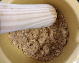 Foto del paso 6 de la receta: Pollo en salsa de almendras