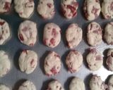 Foto del paso 4 de la receta: Pancitos saborizados