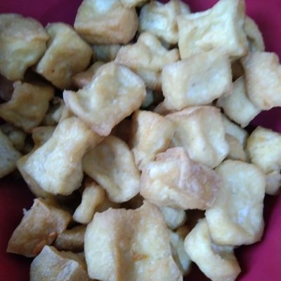 Langkah 2