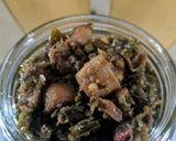 Foto langkah ke 3 dari resep Paru Ungkep.