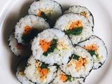 Kimbab