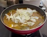 Foto langkah ke 6 dari resep #14 Tongseng Ayam.