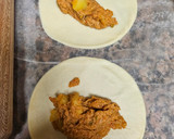 Foto del paso 4 de la receta: Empanadas carne